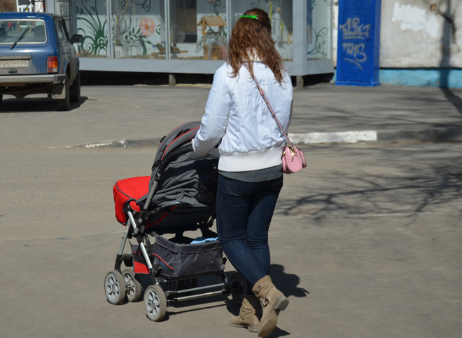 Медведев заявил об увеличении пособия на детей в 200 раз