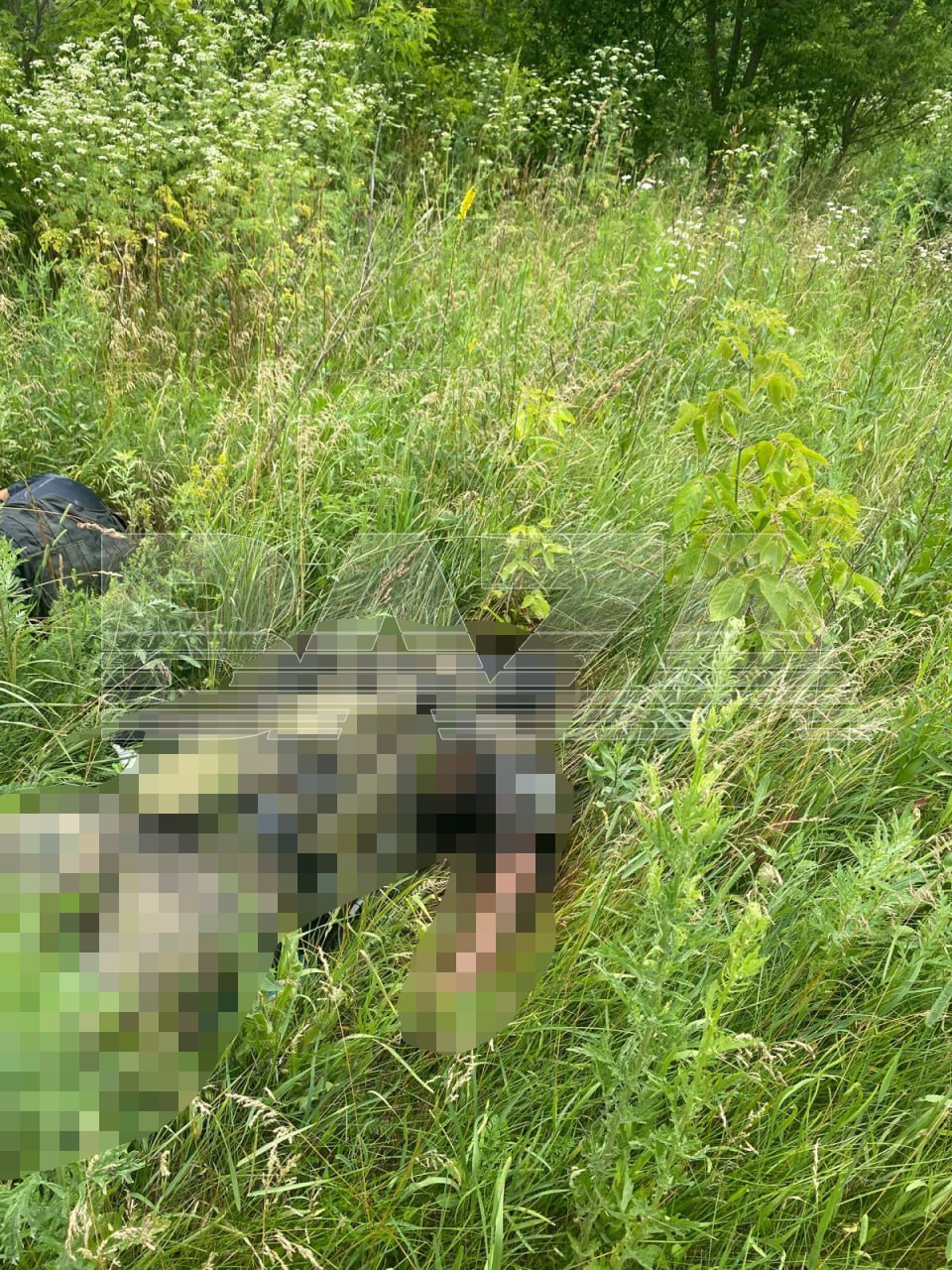 Чвк вагнер фото бойцов на украине