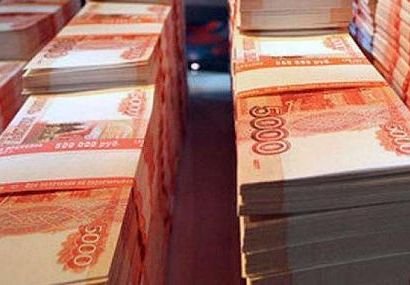 Путин выделил рязанской школе 10 млн из Резервного фонда