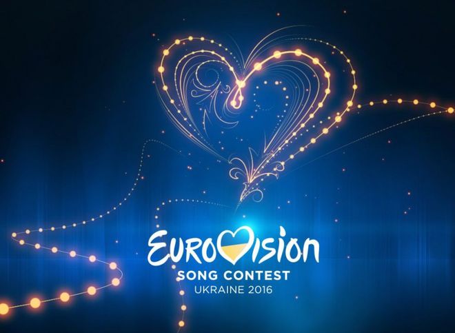 Определилась вторая десятка финалистов «Евровидения-2017»