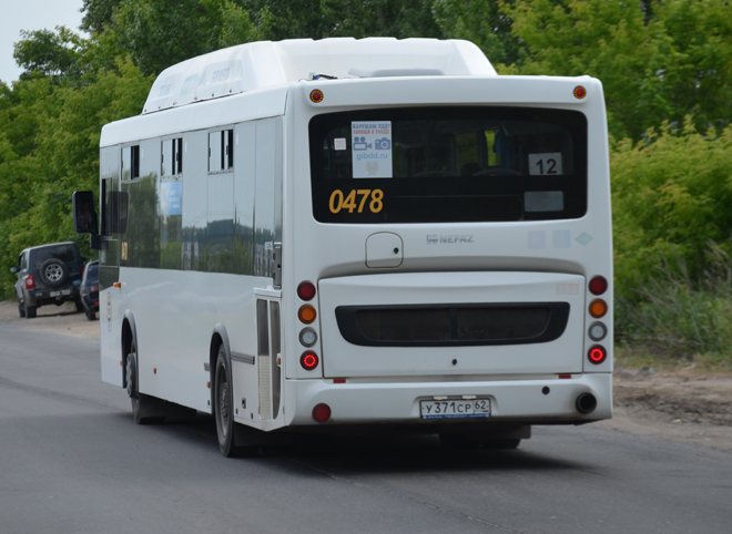 На трех городских маршрутах появятся дополнительные автобусы