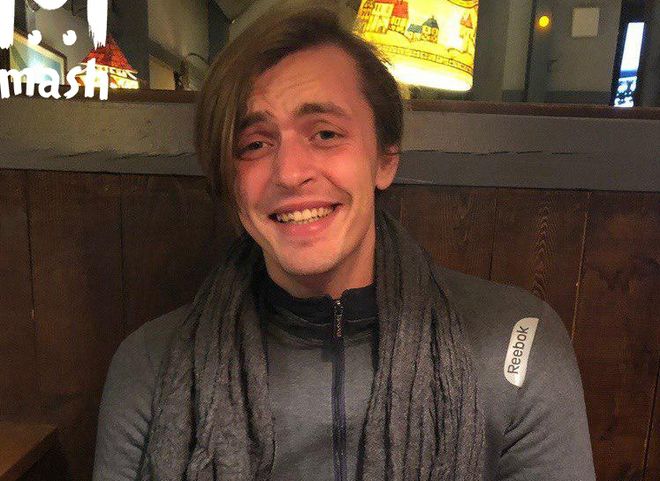 Московского бармена, до смерти забившего клиента, отправили в СИЗО