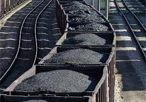 Польша начала поставки угля Украине