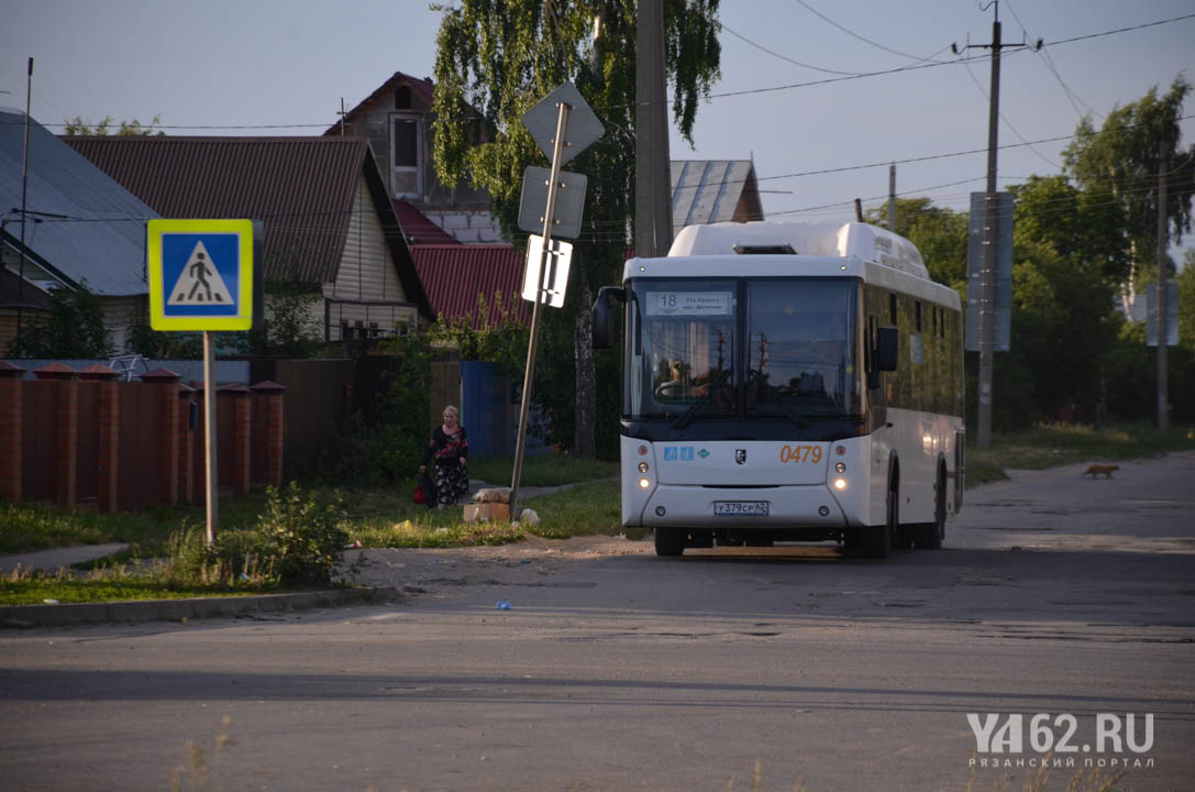 13 автобус рязань маршрут. Поселок Дягилево Рязань. Рязанский автобус. Автобус Рязань. Автобус 18.