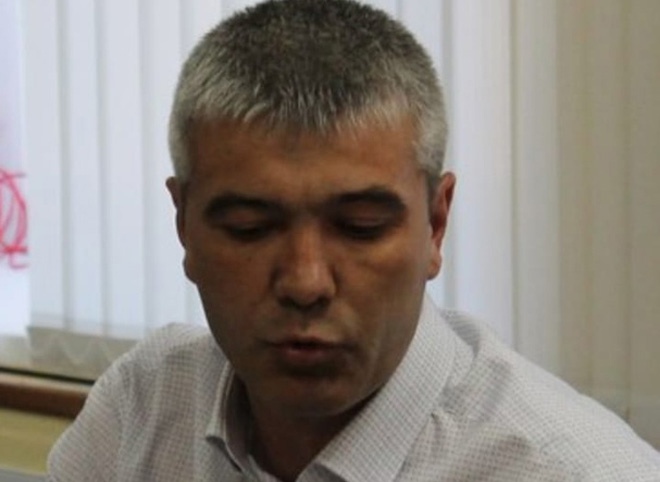 Директор «Интеллектуальных систем» рассказал о проблемах с иллюминацией в Рязани