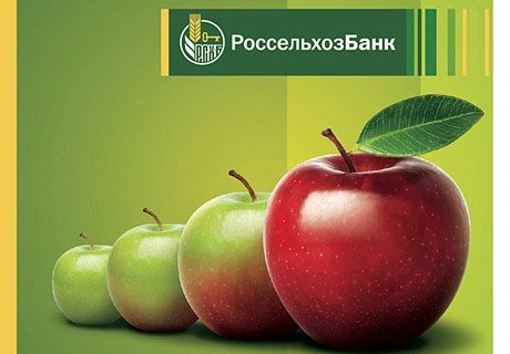 Россельхозбанку дадут из госбюджета 10 млрд рублей