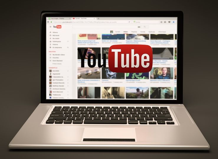 На YouTube установлен рекорд по дизлайкам