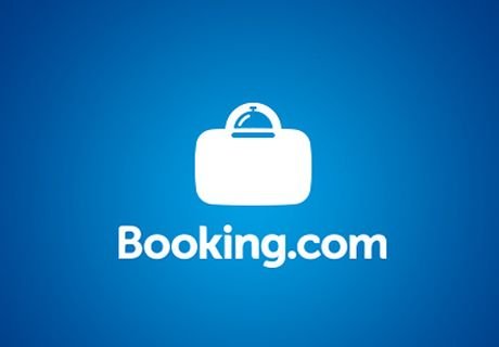 Российское турагентство пожаловалось на Booking.com