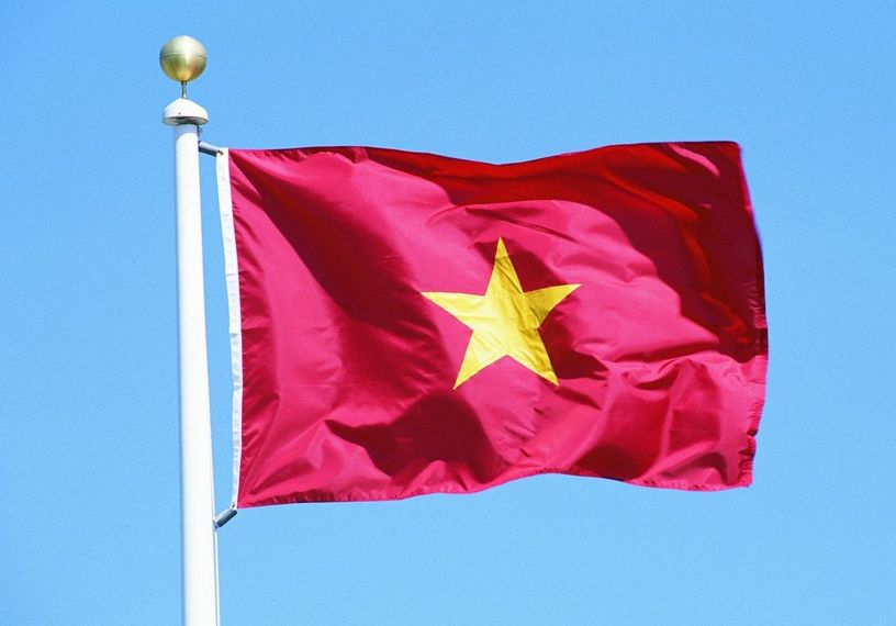 Рязань сможет представить свою продукцию во Вьетнаме