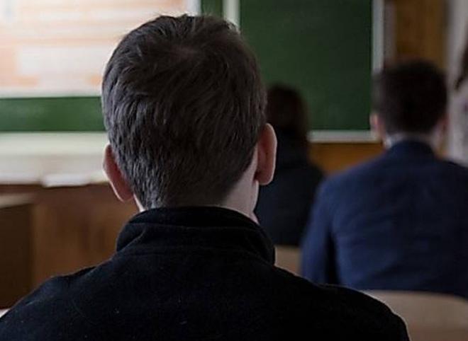 Из-за ОРВИ учебный процесс приостановлен в восьми школах Рязани