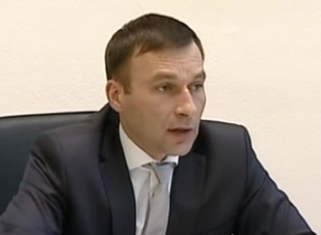 Экс-заместитель мэра Хабаровска найден мертвым через две недели поисков