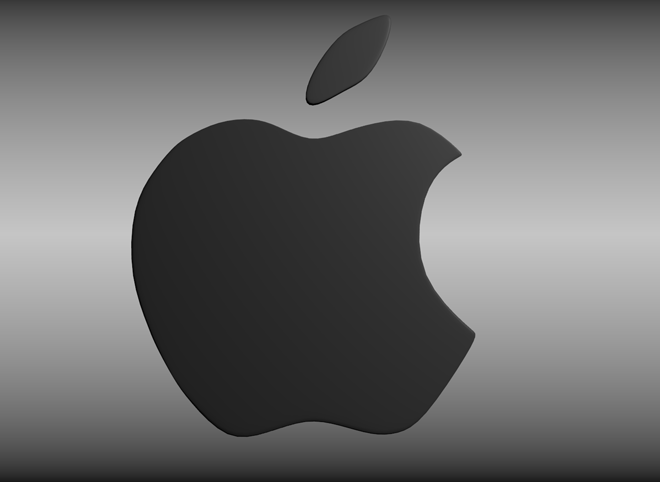 Apple вылетела из топ-3 самых прибыльных компаний