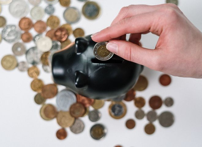 Банкир дал совет, в какой валюте лучше хранить сбережения