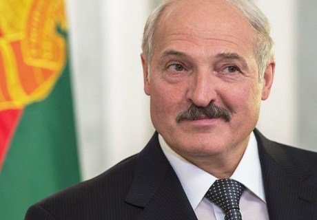Белоруссия в 1,5 раза повысила тарифы на транзит  нефти из РФ