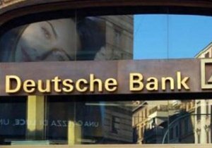 Deutsche Bank сделал прогноз роста экономики России