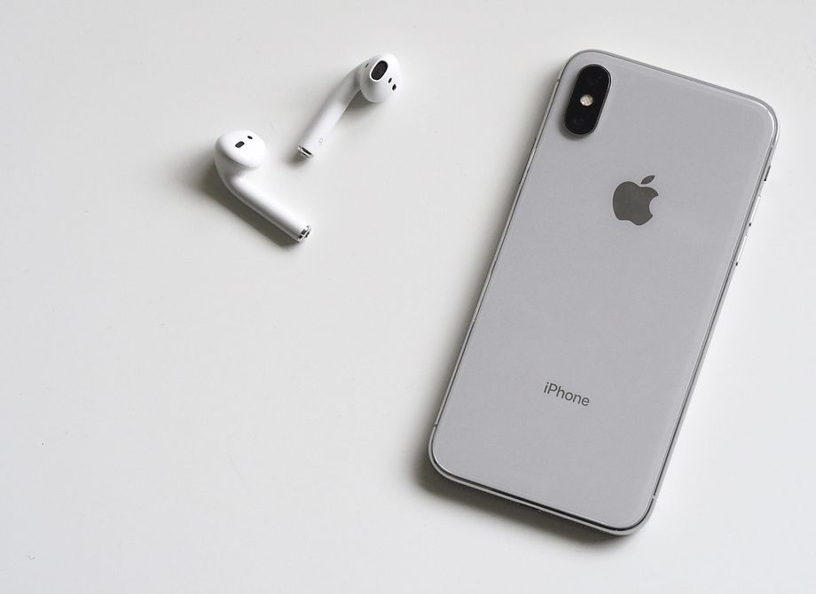 СМИ: Apple лишит iPhone важной функции