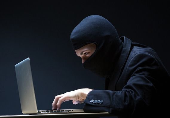 Хакеры похитили информацию о пропавшем в марте «Боинге»