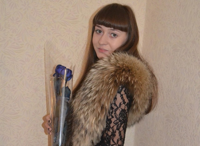 В «Лизе Алерт» сообщили, что не выгоняли волонтеров из-за поиска рязанки Елены Логуновой