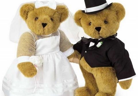 В Рязани изменят условия вступления в брак до 16 лет