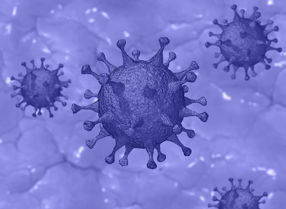 Российский врач обнаружила необъяснимые последствия коронавируса