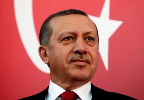 Турция пригрозила РФ отказаться от поставок газа