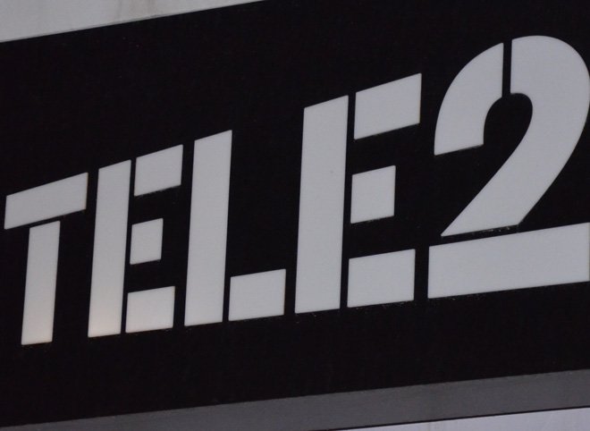 В Tele2 прокомментировали отмену роуминга в России