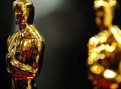 Американская киноакадемия объявила номинантов на премию «Оскар»