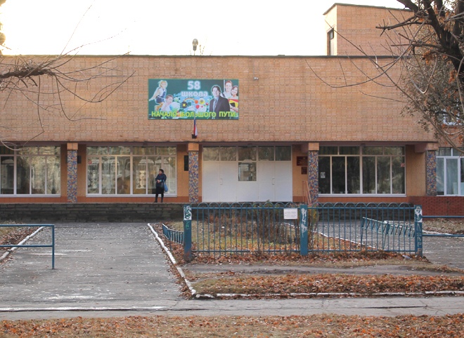 В Рязани умерла 36-летняя учительница с коронавирусом