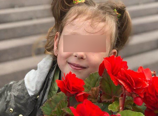 На Кубани восьмилетняя девочка умерла после отказа врачей лечить ее из-за «истерики»