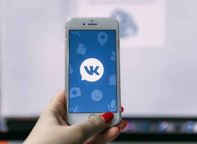 Пользователям «ВКонтакте» позволят заработать на рекламе товаров AliExpress