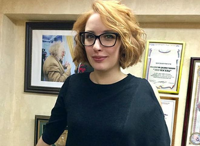 Журналистку «Эха Москвы» погрузили в искусственную кому