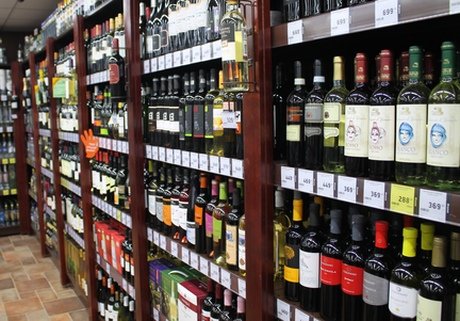 Рязанскую пенсионерку осудят за продажу алкоголя детям