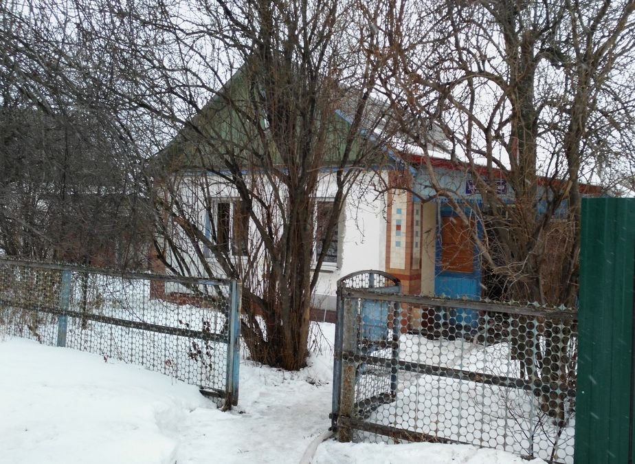 Опубликованы подробности трагического пожара в селе Дядьково