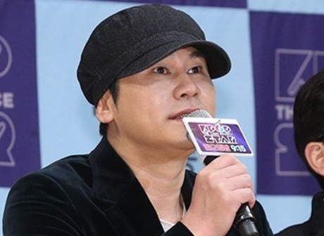 Режиссера клипа Gangnam Style обвинили в шантаже и казнокрадстве