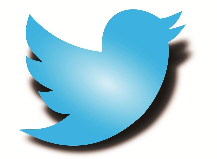 В Twitter набирает популярность флешмоб о мужчинах и женщинах