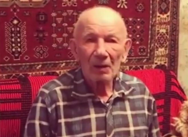 Рязанка лишила 85-летнего пенсионера из Химок двух квартир и всех денег