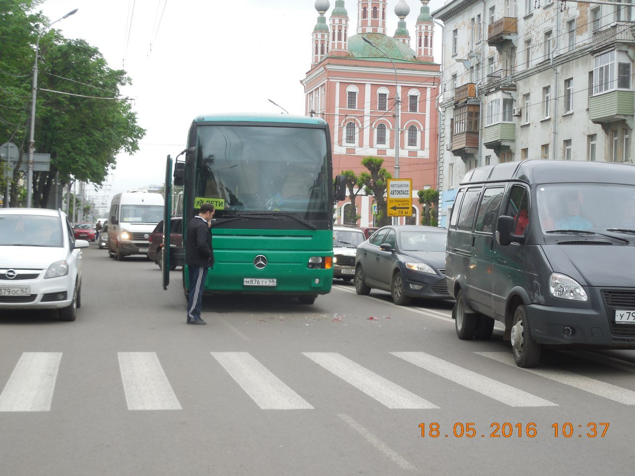 Окб рязань транспорт. 73 Автобус Рязань. Тамбов Рязань автобус. Рязанский транспорт. 33 Маршрутка Рязань.