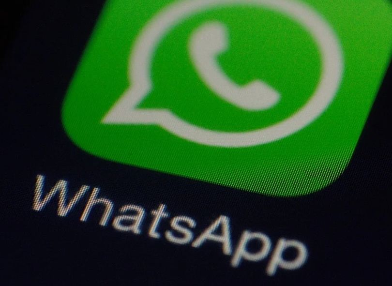 Эксперт рассказала о рисках при использовании WhatsApp