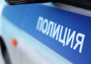 В Рязанской области произошло 14 преступлений и происшествий