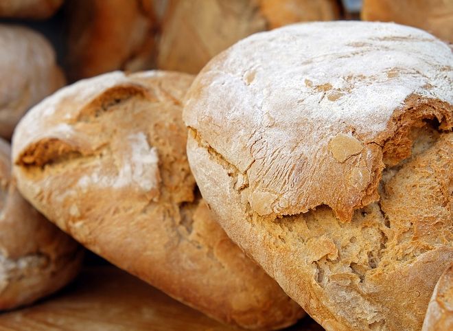 Россиян предостерегли от покупки опасного хлеба