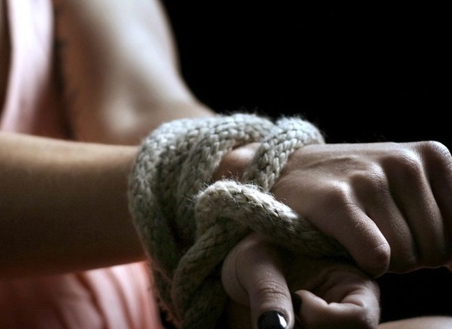 СМИ: в Рязани жертва трудового рабства покончила с собой