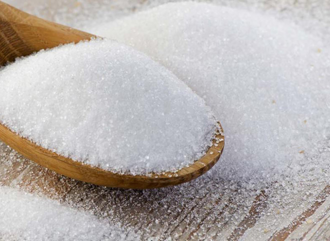 В Рязанской области будут судить «сахарного мошенника»