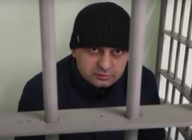Полицейские задержали рязанского лжегазовщика, укравшего у пенсионерки более 300 тыс. рублей