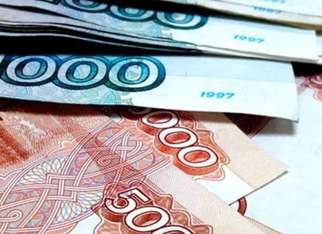 Новая банкнота в 200 рублей будет долговечной
