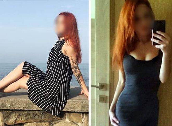 В Сочи 24-летнюю девушку изнасиловали и сбросили с моста