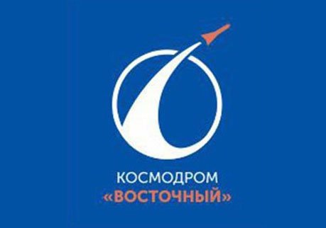 Рязанец стал финалистом конкурса логотипов Роскосмоса