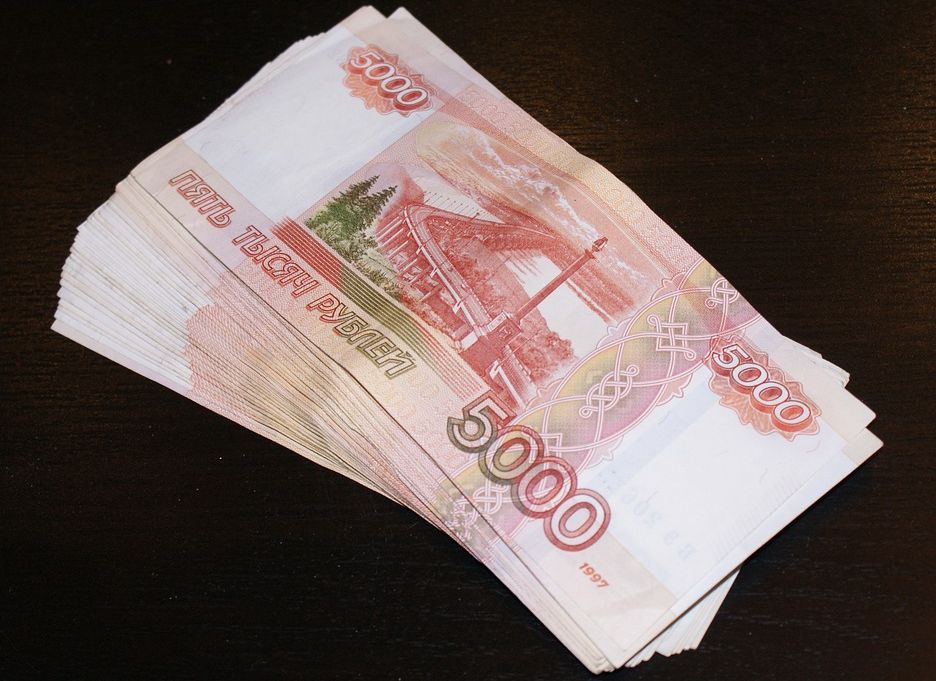 В Рязанской области фирму оштрафовали за подкуп чиновника