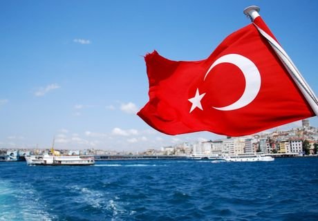 Турция потеряла $840 млн из-за сокращения турпотока из РФ