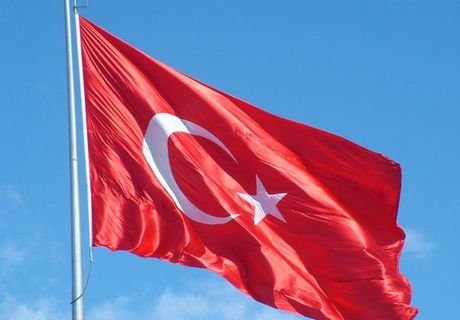 РФ может расширить эмбарго на турецкие продукты