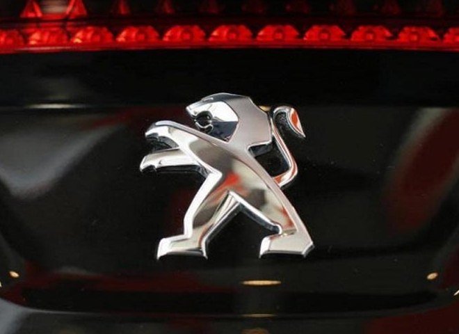 Peugeot-Citroen объявит о покупке Opel 6 марта